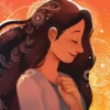 Amina's Voice | 9781481443265