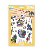 Bang Bang | 3070900079427 Bang Bang | 3070900079427