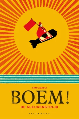 Boem