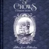 Six of Crows | 9781534404496