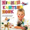 Kinderknutselboek | 9789062226474