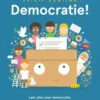 Democratie! | 9789026178177