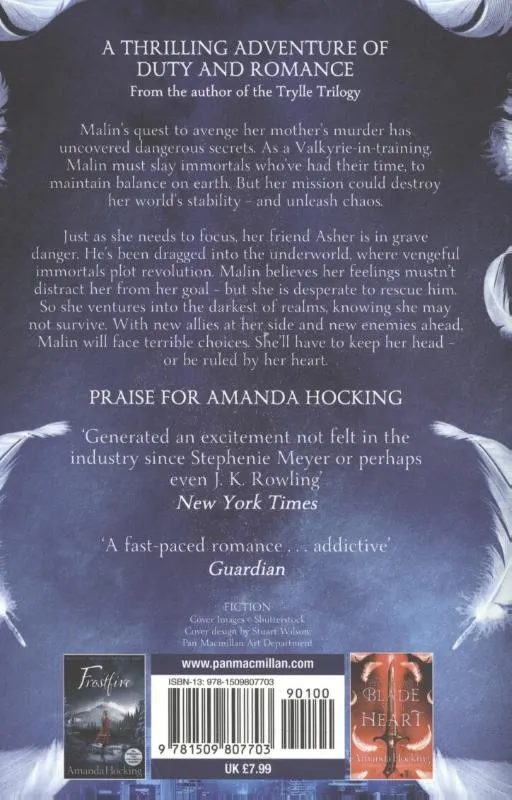 From the Earth to the Shadows | 9781509807703 From the Earth to the Shadows - Afbeelding 2