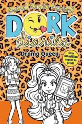 Drama Queen