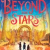 The City Beyond the Stars | 9781665918657