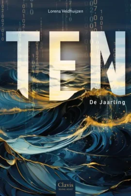 Ten