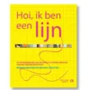 Hoi, ik ben een lijn | 9789047626626