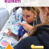 Ruiken | 9789086646869