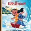 Lilo & Stitch | 9789047634874 Lilo & Stitch | 9789047634874