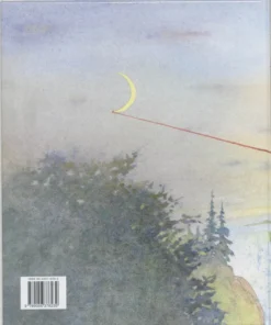 Alternative view of Mijn held