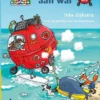de bol van lif. een vis aan wal | 9789045121000 de bol van lif. een vis aan wal | 9789045121000