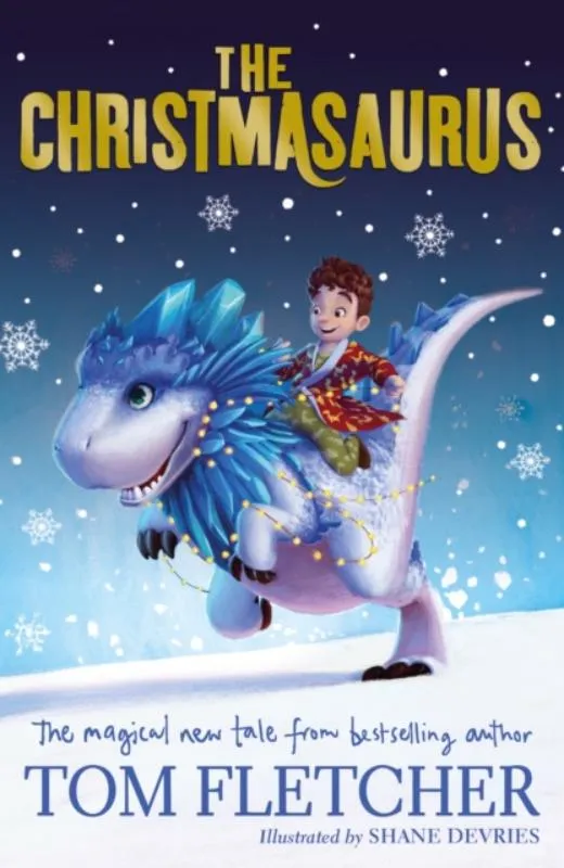 Rapunsel kinderboeken |