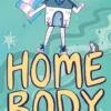 Homebody | 9781035016655