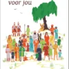De Bijbel voor jou | 9789065394972 De Bijbel voor jou | 9789065394972