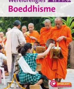 Boeddhisme
