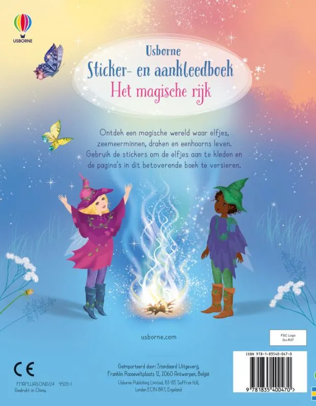 Winter | 9781835400470 Winter - Afbeelding 2