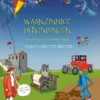 Van ploeg tot printer | 9789463412339