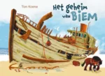 Het geheim van Biem | 9789048321605