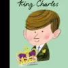 King Charles | 9780711292017