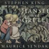 Hansel and Gretel | 9781442472464