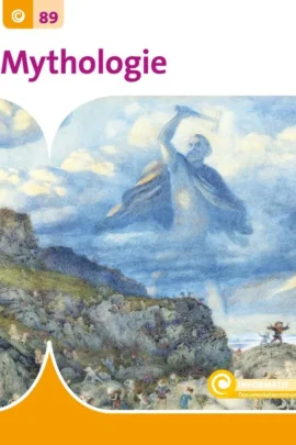 Mythologie