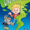 Help! Ik ben onzichtbaar | 9789021686110