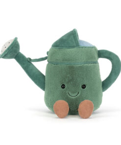 Jellycat Amuseables Watering Can