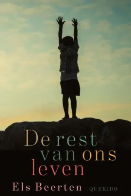 De rest van ons leven