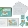 Vis in de wolken | 9789081900720 Vis in de wolken | 9789081900720