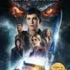 Percy Jackson and the sea of monsters | 9780141345949 Percy Jackson and the sea of monsters | 9780141345949
