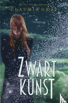 Zwartkunst