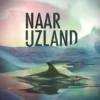 Naar IJzland | 9789044847833