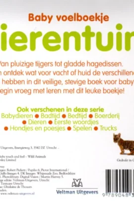 Alternative view of Superhelden