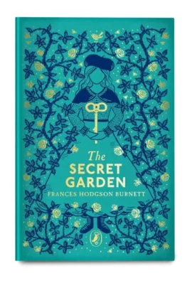 The Secret Garden