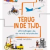 Terug in de tijd | 9789464398458
