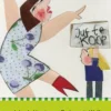 Juf te koop! | 9789048719327 Juf te koop! | 9789048719327