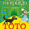 Toto | 9780008124557