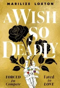 A Wish So Deadly