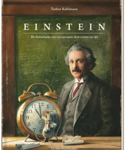 Einstein