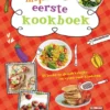 Mijn eerste kookboek | 9789461646286