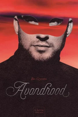 Avondrood