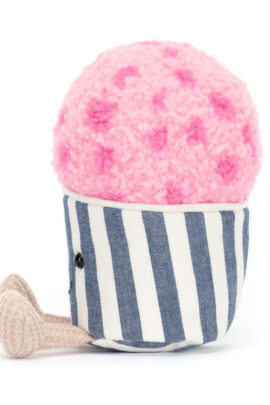Jellycat knuffel Amuseable Gelato | 670983153576 Jellycat knuffel Amuseable Gelato | 670983153576