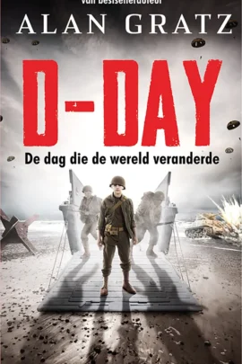D-Day
