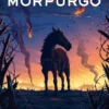 War Horse | 9789002286568 War Horse | 9789002286568