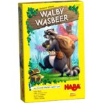 walby wasbeer HABA | 4010168241883 walby wasbeer HABA | 4010168241883