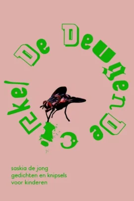 De deugende cirkel