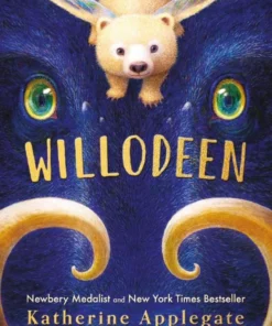 Willodeen