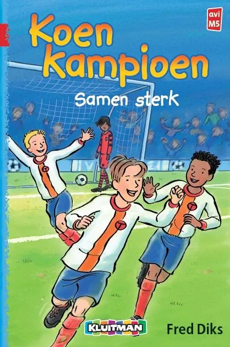 Rapunsel kinderboeken |
