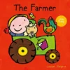 The Farmer | 9781605375830