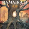 De Ramaika II | 9789400514058